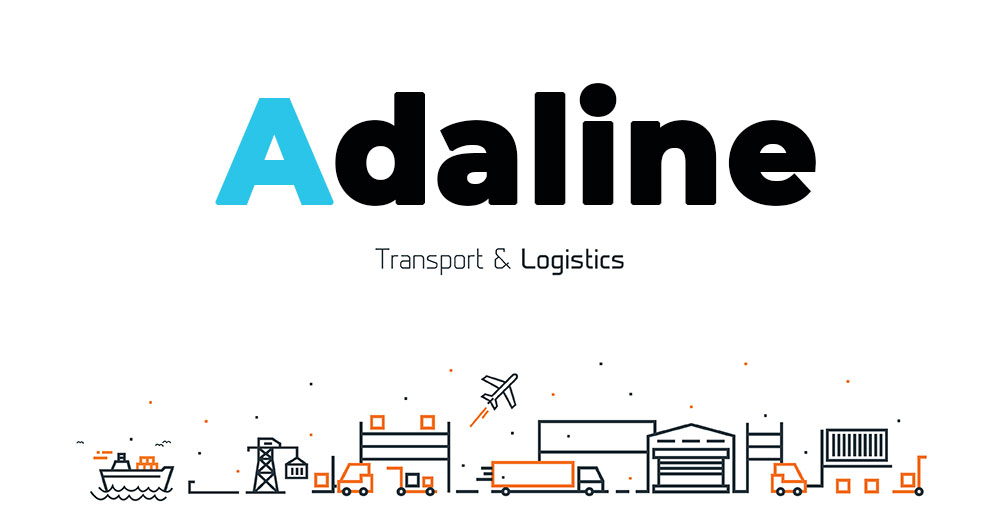 Hệ thống vận tải Adaline