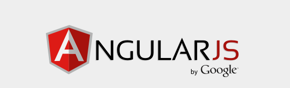 angular0.png
