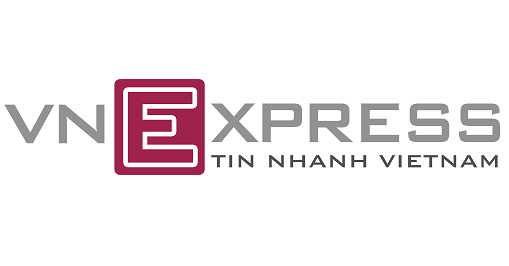 Trang Vnexpress