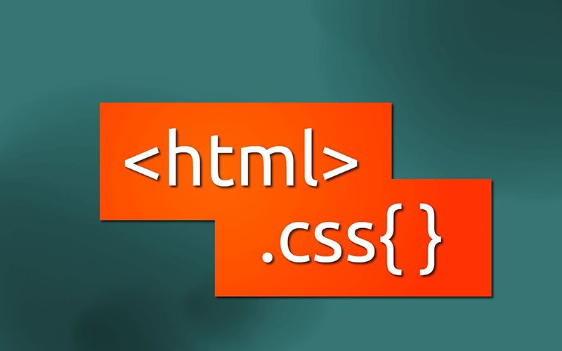 Cắt HTML là gì?