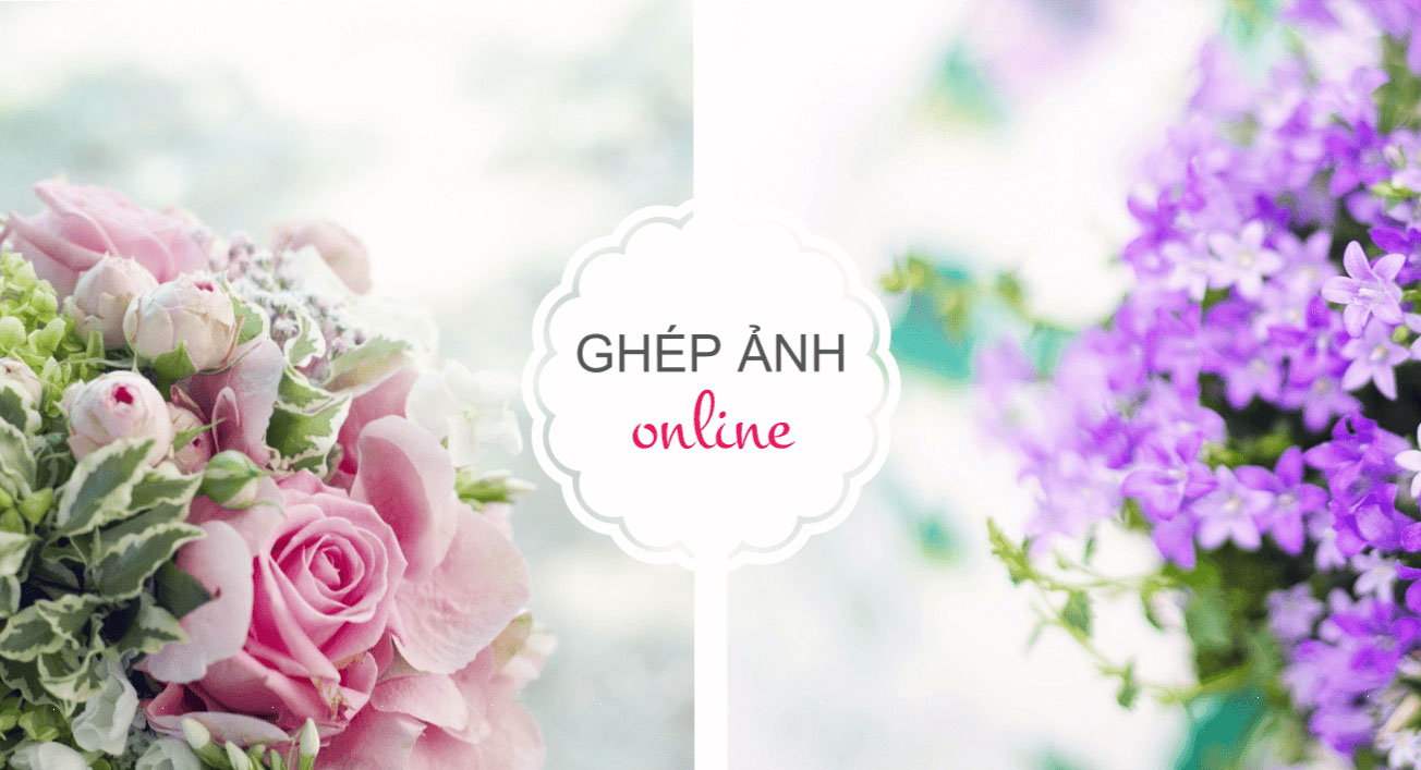 Phần mềm ghép ảnh online miễn phí: Việc chọn phần mềm ghép ảnh online miễn phí cho bạn sẽ tiết kiệm tài nguyên và chi phí nhất định. Chỉ cần tải xuống và bắt đầu sáng tạo với đủ kiểu ghép ảnh và hiệu ứng để làm cho tấm ảnh của bạn trở nên sáng tạo và độc đáo.