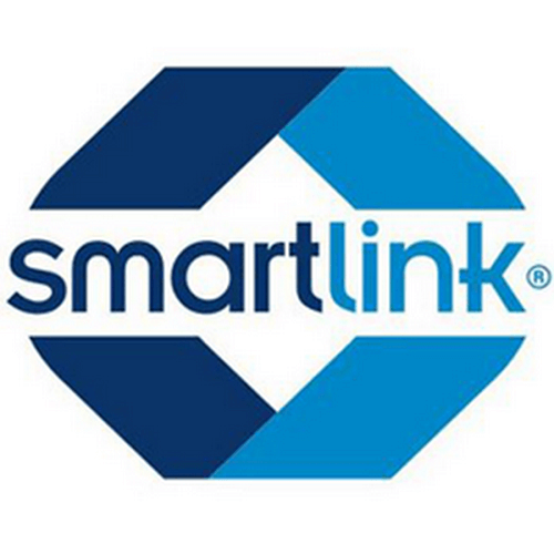 Cổng thanh toán smartlink