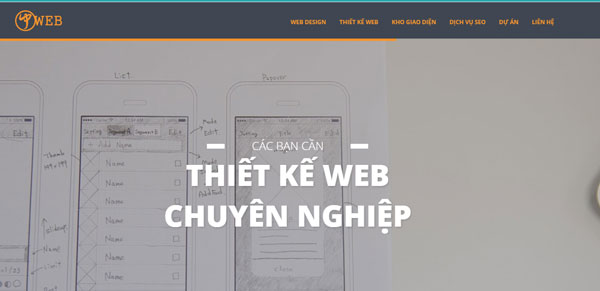 JPWEB