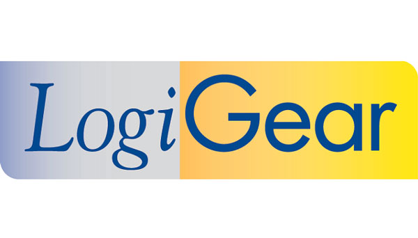 LogiGear Vietnam