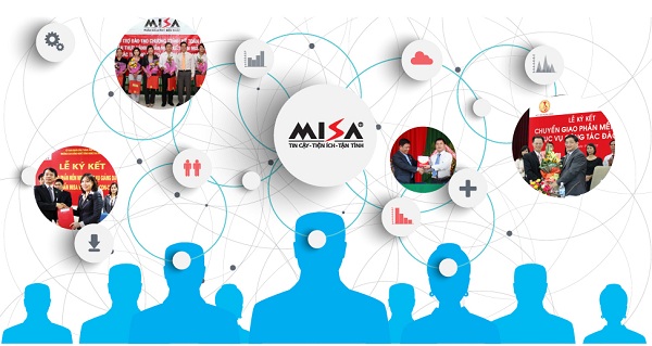 Misa