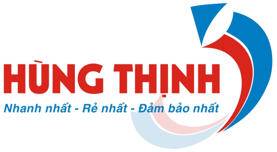 Hưng Thịnh Logistic – Công ty chuyên order hàng Quảng Châu – Trung Quốc giá rẻ