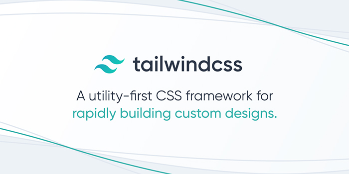 Tailwind- Thư viện CSS