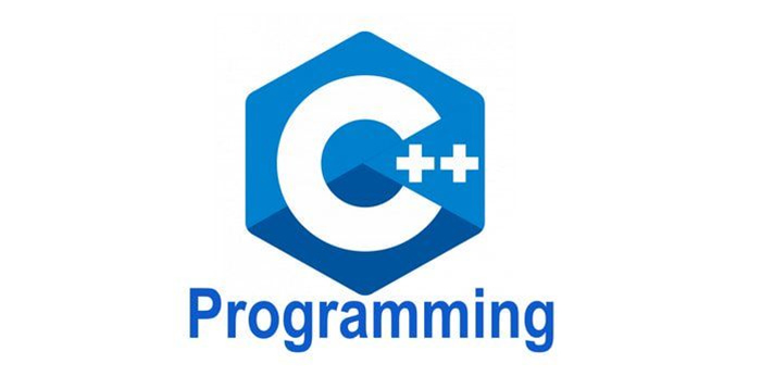 Ngôn ngữ Lập Trình C++