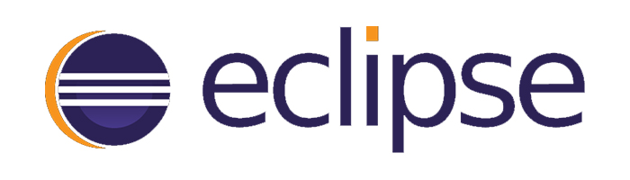 Eclipse- PHP Tool