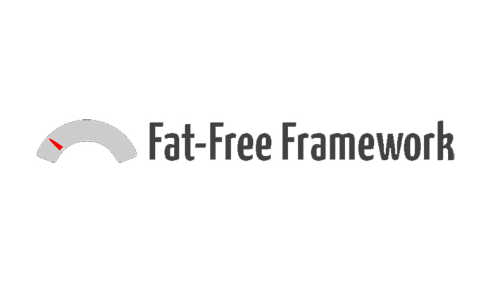 Fat Free 