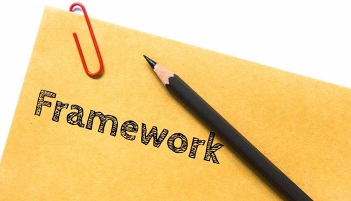 Framework là gì ?