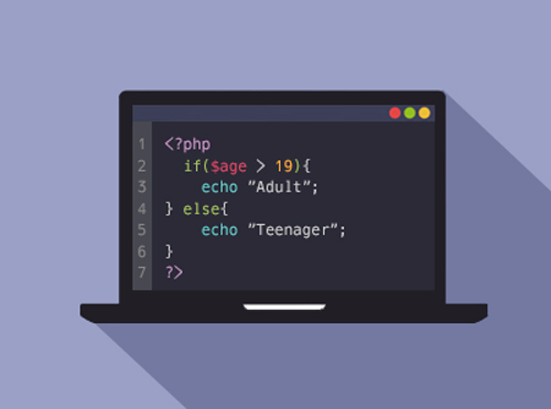 Giới thiệu về PHP