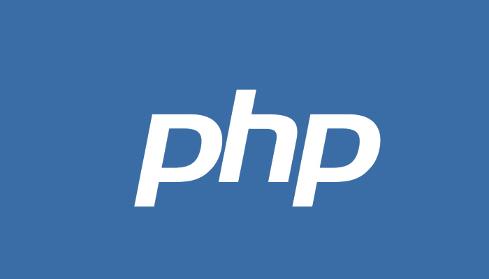 Ngôn ngữ PHP luôn nằm trong top ngôn ngữ lập trình được sử dụng phổ biến nhất