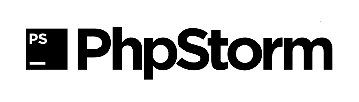 PhpStorm- PHP Tool