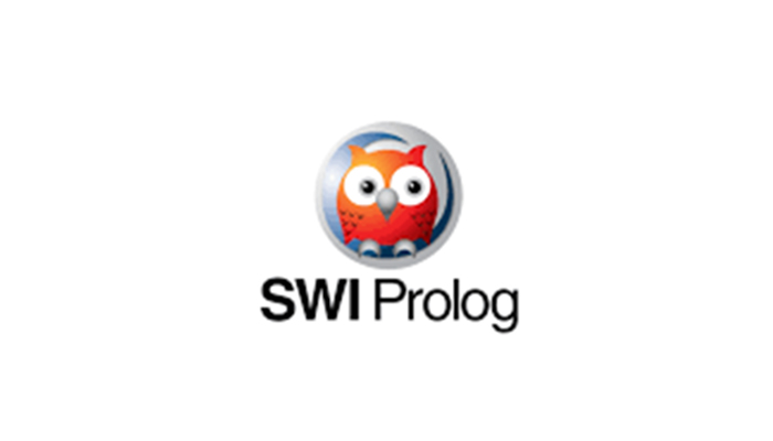 Lập Trình Prolog