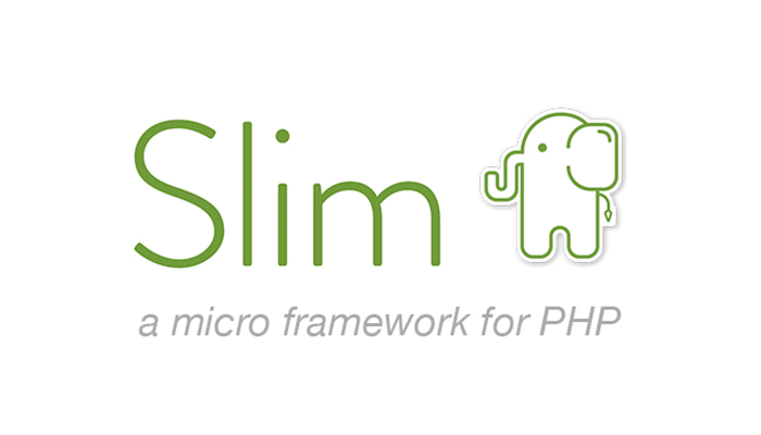 Slim Framework cho PHP