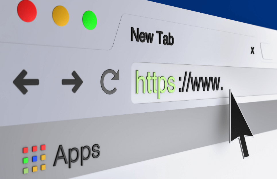 URL càng ngắn càng tốt