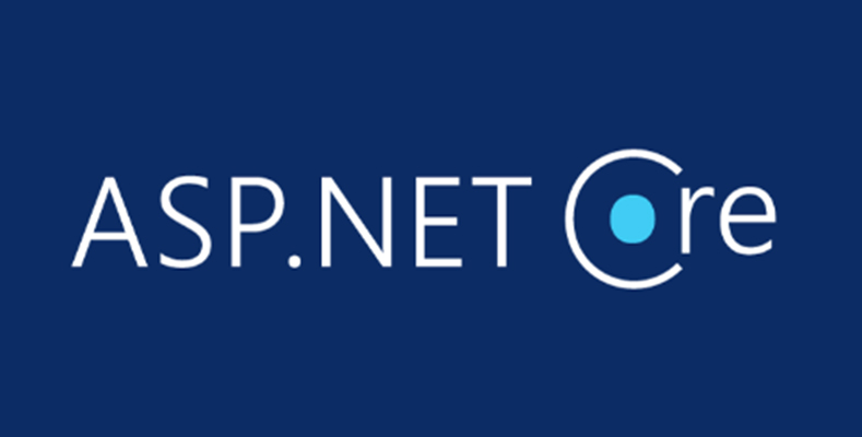 Khái quát những gì bạn cần biết về ASP.NET Core