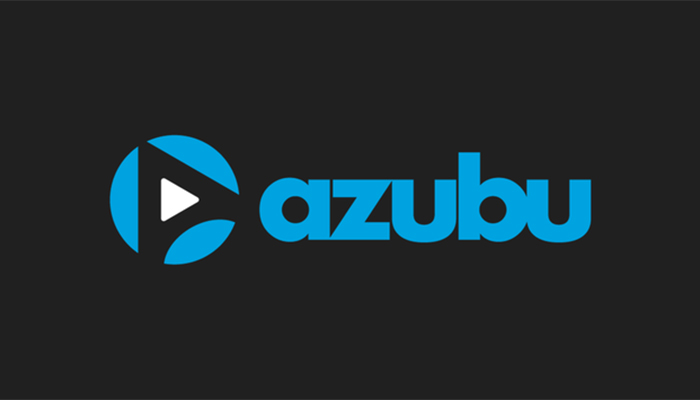 Nền tảng Stream Game Azubu