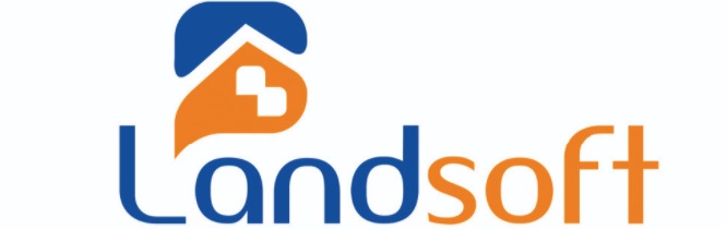 Landsoft - quản lý trọ đa năng