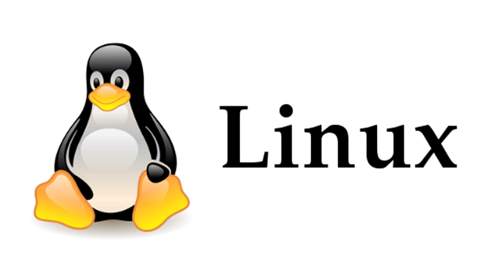 Hệ Điều Hành Linux