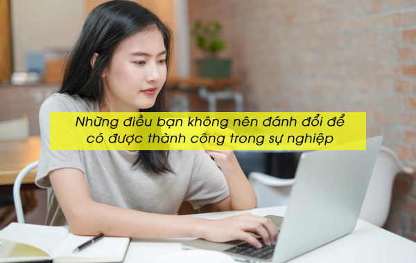 Những thói quen buổi sáng giúp bạn làm việc hiệu quả hơn