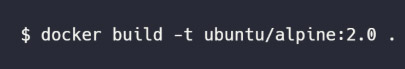 docker code 2