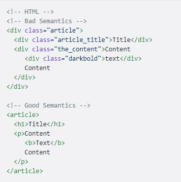 frontend developer code 2