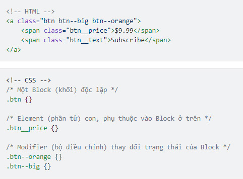 frontend developer code 3