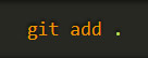 git code 6