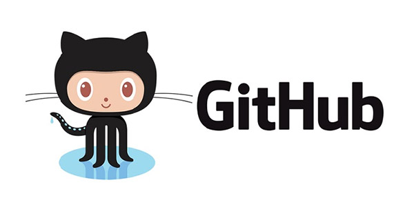Web-app GitHub