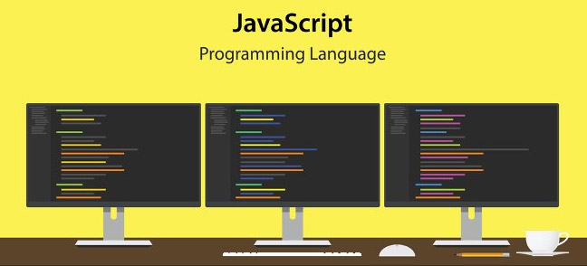 Ngôn ngữ lập trình JavaScript- front-end developer