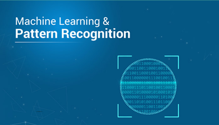 Pattern recognition and machine learning