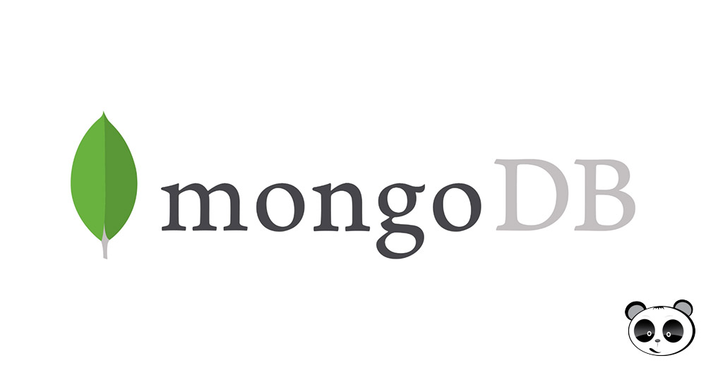 Cơ sở dữ liệu đa nền tảng MongoDB