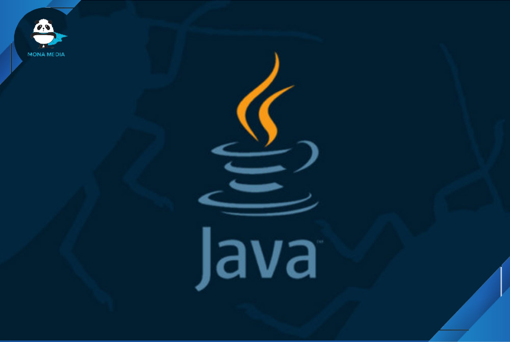 Top 10 Tips giúp Lập trình viên Debug Java hiệu quả hơn
