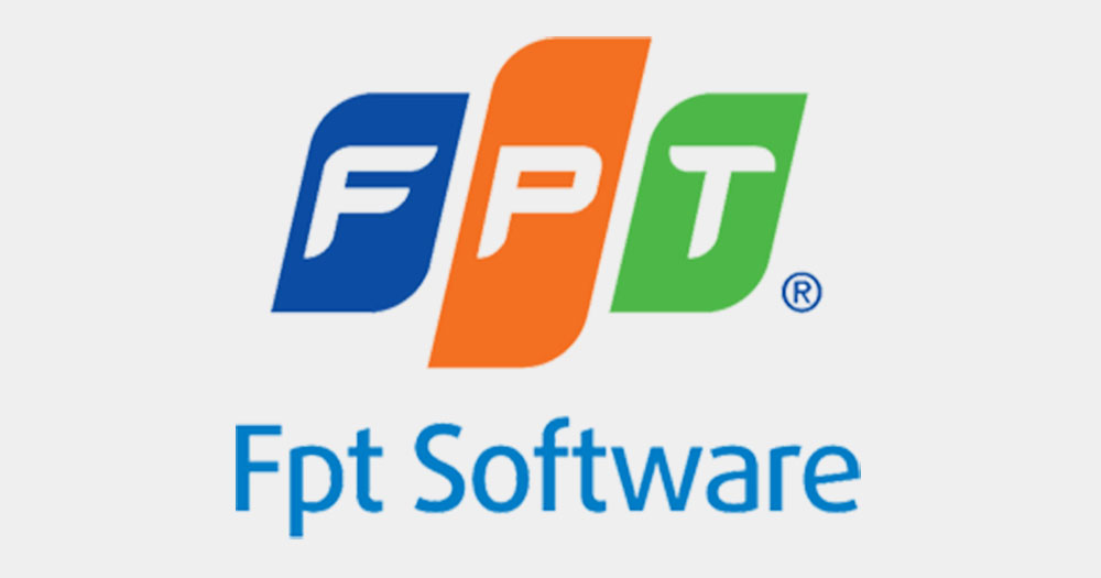 Tập đoàn công nghệ FPT
