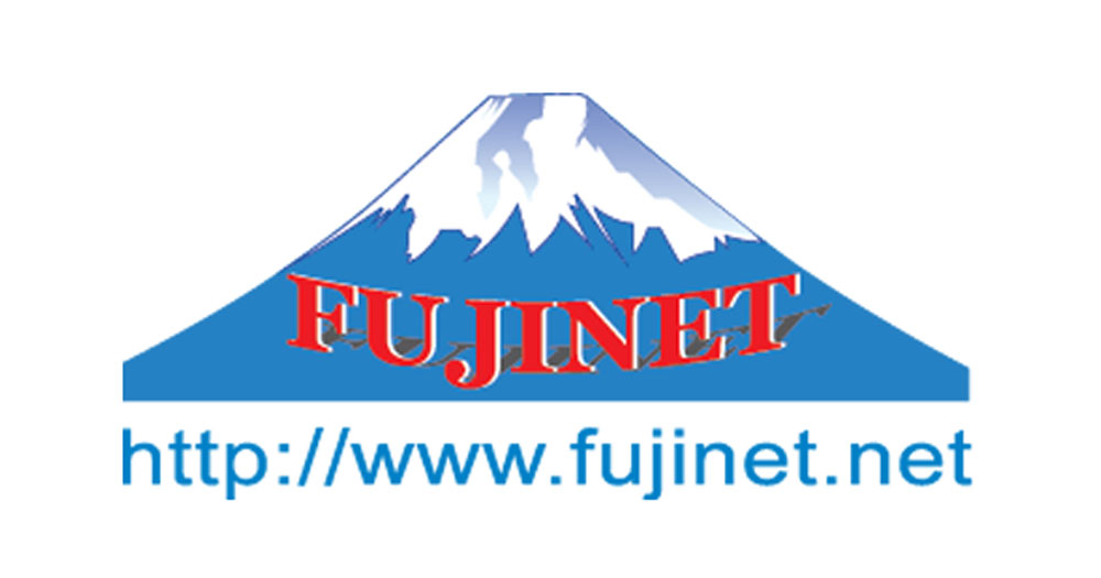 Fujunet Systems JSC (Fujinet)- công ty lập trình phần mềm hoạt động trong thị trường Nhật Bản
