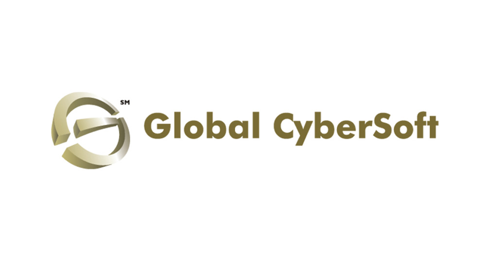 Global Cybersoft- công ty cung cấp phần mềm và giải pháp công nghệ