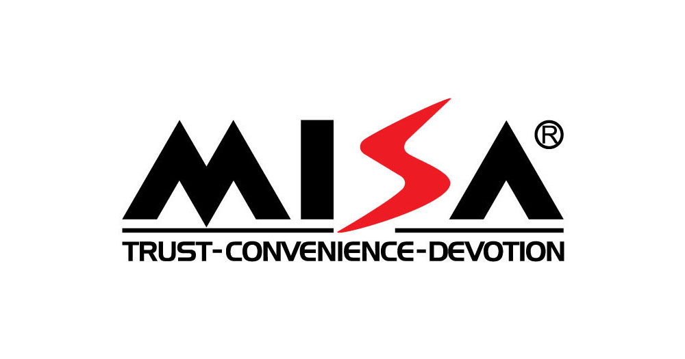 Misa- dịch vụ công nghệ lập trình web-app