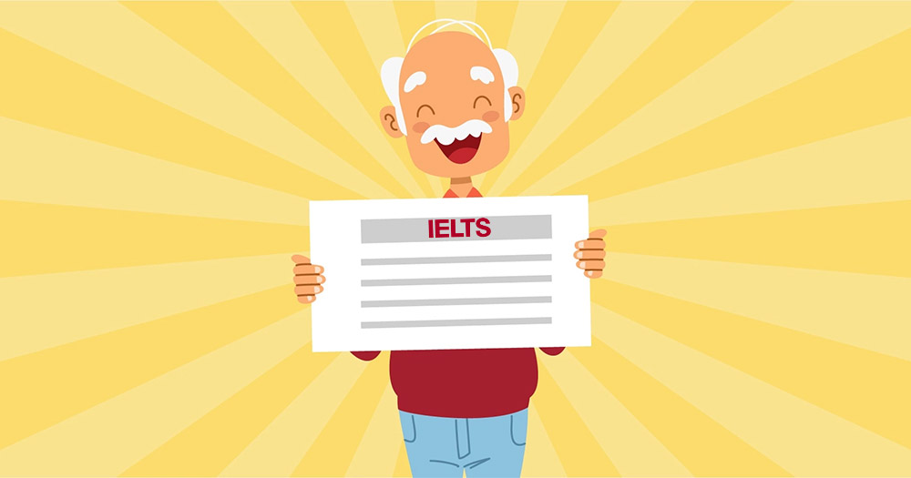 Lợi ích khi sở hữu bằng chứng nhận IELTS