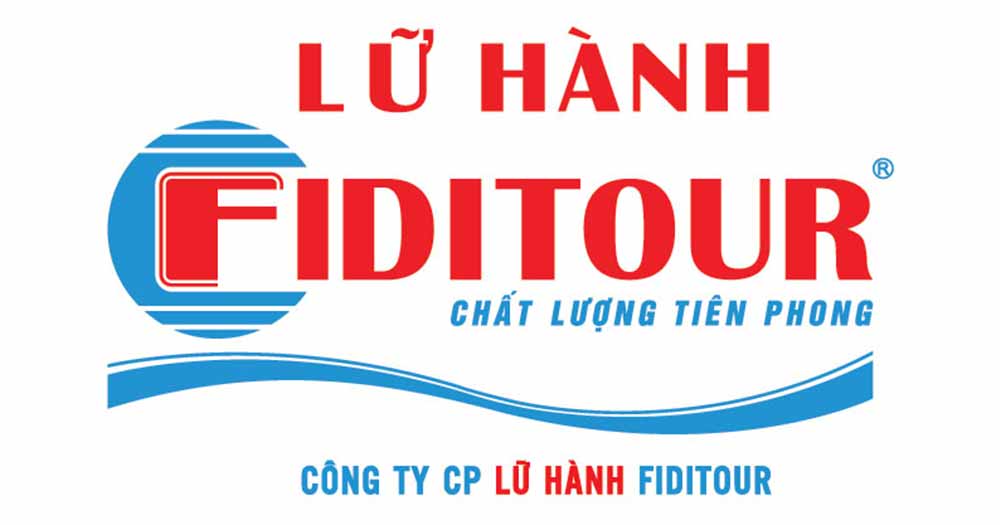 Kênh bán tour uy tín nhất Việt Nam