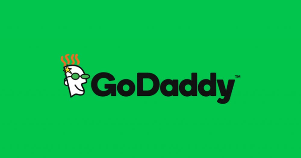 dịch vụ mua domain GoDaddy- Tên miền, Website, Công cụ Lưu trữ & Tiếp thị Trực tuyến