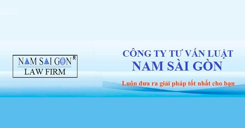 Nam Sài Gòn- Văn phòng luật sư Sài Gòn