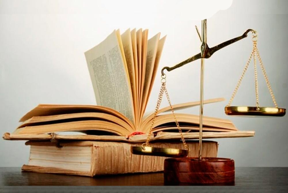 Top 10 công ty luật chuyên cung cấp dịch vụ và tư vấn pháp luật uy tín