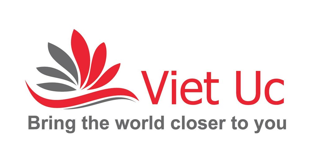 Công ty thương mại dịch vụ Việt Úc
