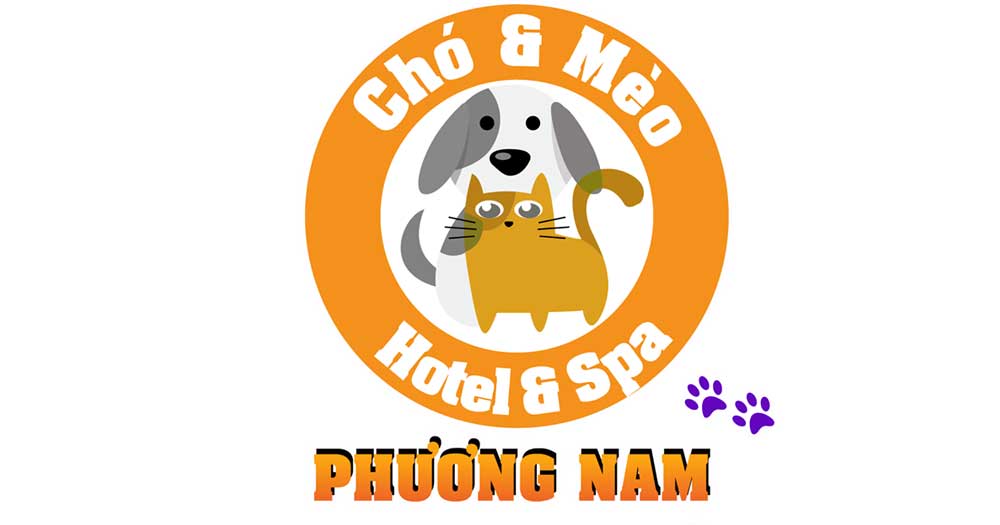 Phương Nam- Khách Sạn Chó Mèo