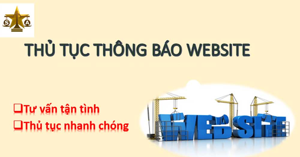 Starlaw- Công ty tư vấn pháp luật