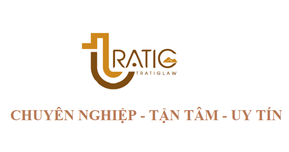 Tratiglaw- Công ty TNHH dịch vụ pháp lý Việt Nam