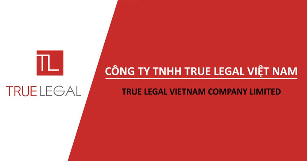 True Legal- Tư vấn pháp luật