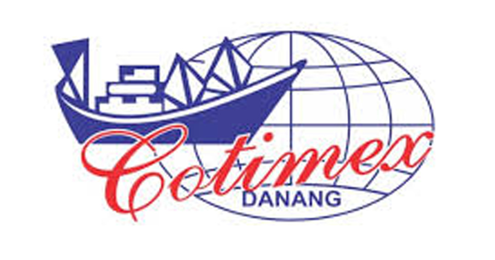 Công ty xuất nhập khẩu Đà Nẵng – Cotimiex Danang